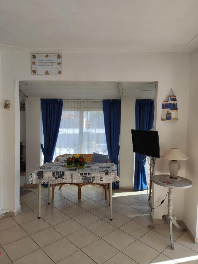 Suite Cielazzurro Arezzo Luaran gambar