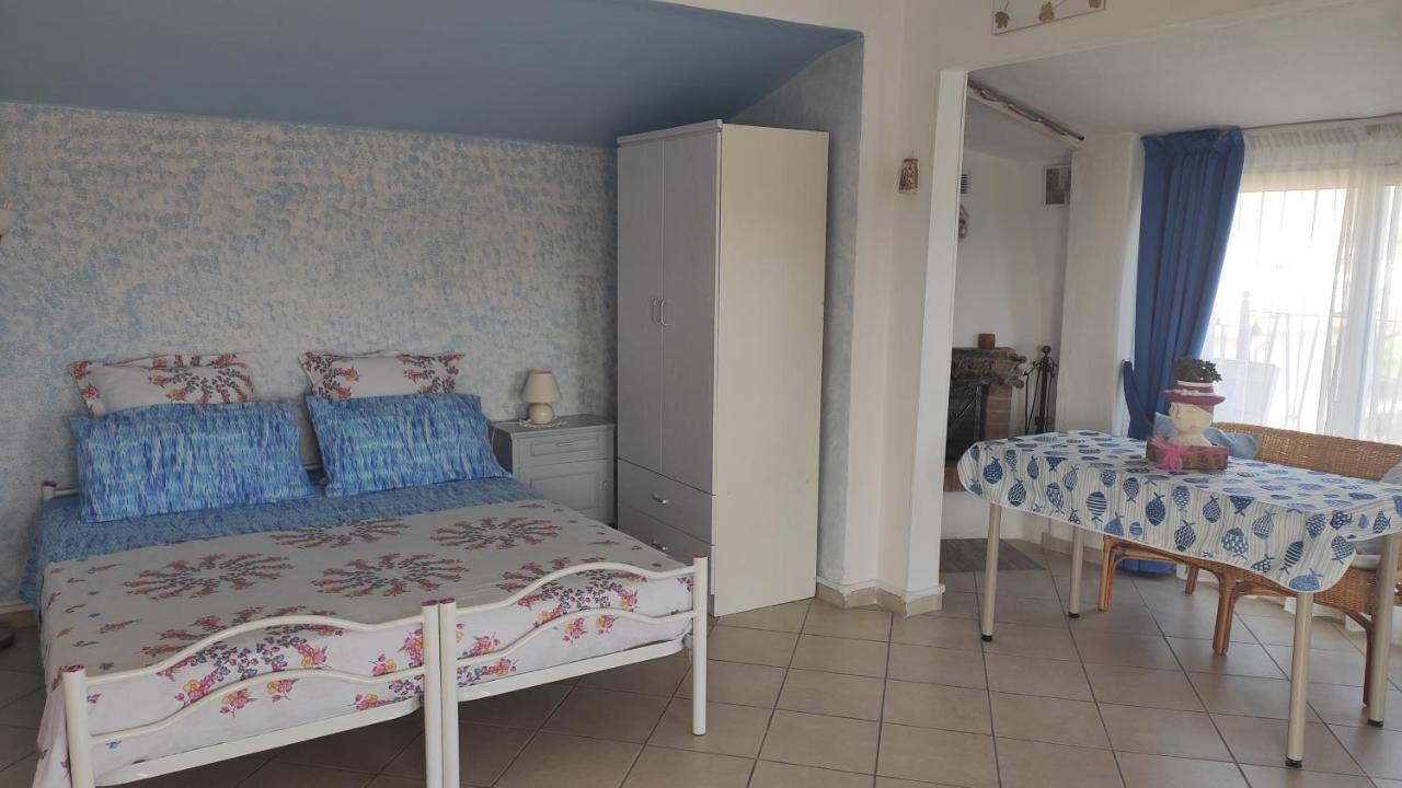 Suite Cielazzurro Arezzo Luaran gambar