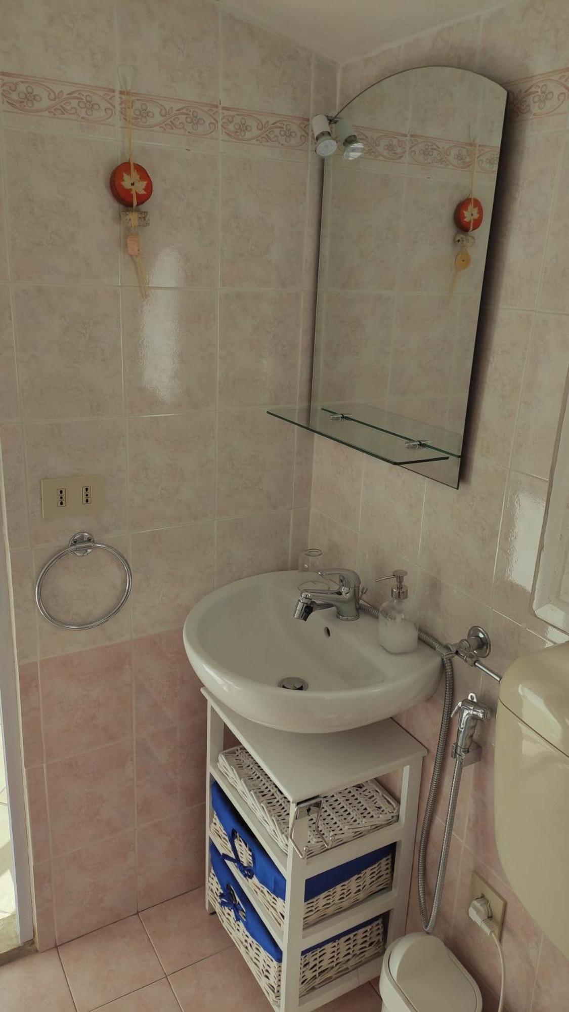 Suite Cielazzurro Arezzo Luaran gambar